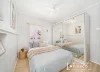 156 Prince Edward Parade, Scarborough, Qld 4020-Image