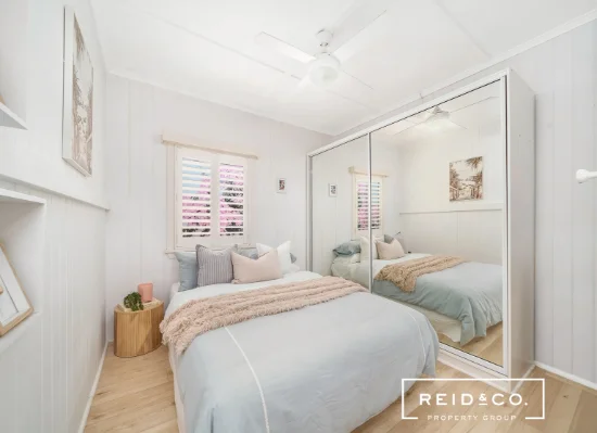 156 Prince Edward Parade, Scarborough, Qld 4020-Image