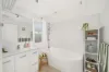 156 Prince Edward Parade, Scarborough, Qld 4020-Image