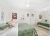 156 Prince Edward Parade, Scarborough, Qld 4020-Image