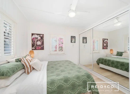 156 Prince Edward Parade, Scarborough, Qld 4020-Image