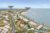 156 Prince Edward Parade, Scarborough, Qld 4020-Image