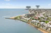 156 Prince Edward Parade, Scarborough, Qld 4020-Image