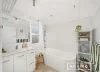 156 Prince Edward Parade, Scarborough, Qld 4020-Image