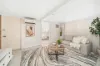 156 Prince Edward Parade, Scarborough, Qld 4020-Image