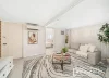 156 Prince Edward Parade, Scarborough, Qld 4020-Image
