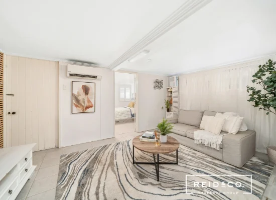 156 Prince Edward Parade, Scarborough, Qld 4020-Image