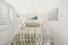 156 Prince Edward Parade, Scarborough, Qld 4020-Image