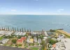 156 Prince Edward Parade, Scarborough, Qld 4020-Image