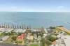 156 Prince Edward Parade, Scarborough, Qld 4020-Image