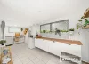 156 Prince Edward Parade, Scarborough, Qld 4020-Image