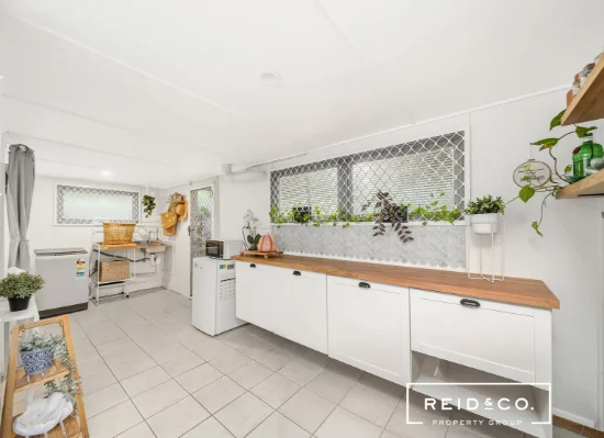 156 Prince Edward Parade, Scarborough, Qld 4020-Image
