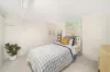 156 Prince Edward Parade, Scarborough, Qld 4020-Image