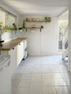 156 Prince Edward Parade, Scarborough, Qld 4020-Image