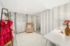 156 Prince Edward Parade, Scarborough, Qld 4020-Image