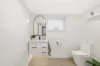 156 Prince Edward Parade, Scarborough, Qld 4020-Image