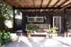 156 Prince Edward Parade, Scarborough, Qld 4020-Image