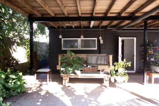 156 Prince Edward Parade, Scarborough, Qld 4020-Image