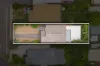 156 Prince Edward Parade, Scarborough, Qld 4020-Image