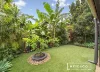 156 Prince Edward Parade, Scarborough, Qld 4020-Image