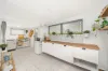 156 Prince Edward Parade, Scarborough, Qld 4020-Image