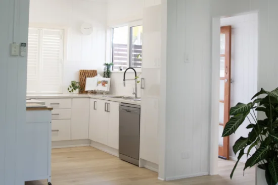 156 Prince Edward Parade, Scarborough, Qld 4020-Image