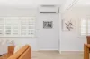 156 Prince Edward Parade, Scarborough, Qld 4020-Image