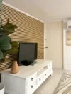 156 Prince Edward Parade, Scarborough, Qld 4020-Image