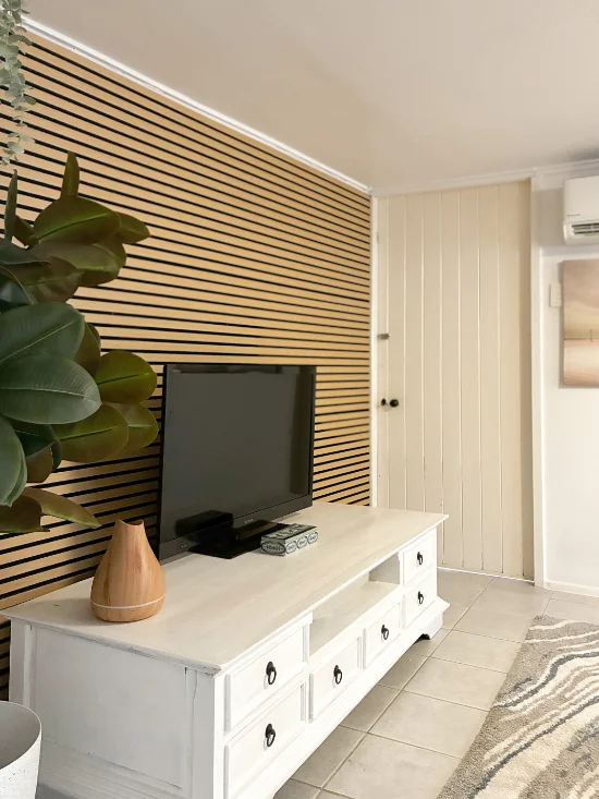 156 Prince Edward Parade, Scarborough, Qld 4020-Image