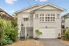 156 Prince Edward Parade, Scarborough, Qld 4020-Image