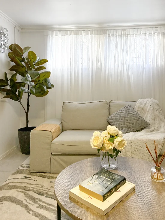 156 Prince Edward Parade, Scarborough, Qld 4020-Image