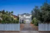 156 Prince Edward Parade, Scarborough, Qld 4020-Image