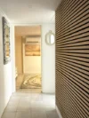 156 Prince Edward Parade, Scarborough, Qld 4020-Image
