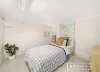 156 Prince Edward Parade, Scarborough, Qld 4020-Image
