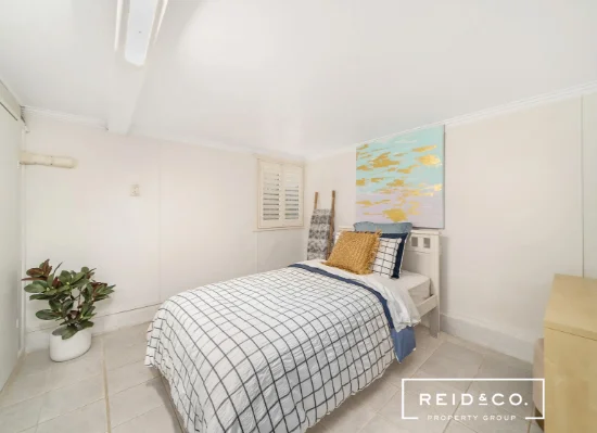156 Prince Edward Parade, Scarborough, Qld 4020-Image