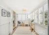 156 Prince Edward Parade, Scarborough, Qld 4020-Image