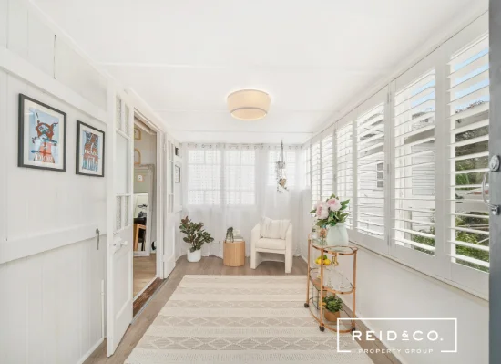 156 Prince Edward Parade, Scarborough, Qld 4020-Image