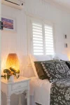 156 Prince Edward Parade, Scarborough, Qld 4020-Image