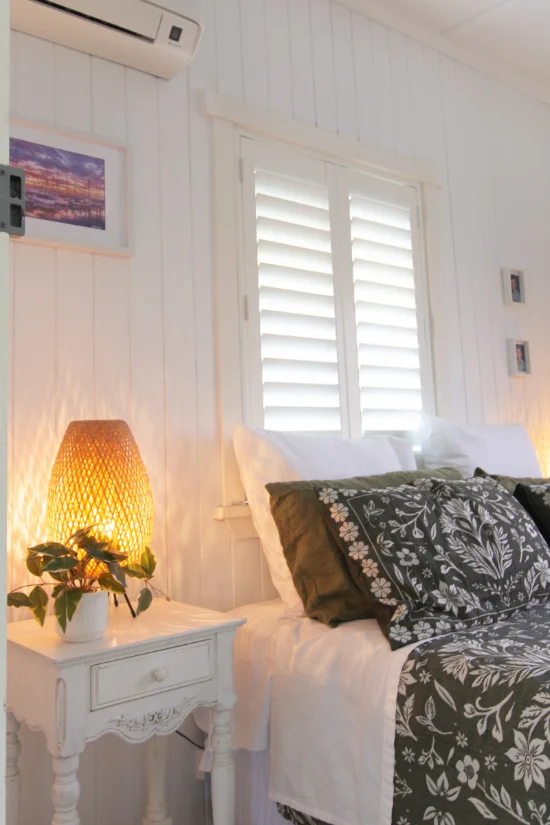 156 Prince Edward Parade, Scarborough, Qld 4020-Image