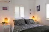 156 Prince Edward Parade, Scarborough, Qld 4020-Image