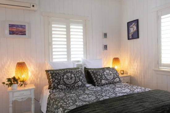 156 Prince Edward Parade, Scarborough, Qld 4020-Image