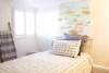156 Prince Edward Parade, Scarborough, Qld 4020-Image