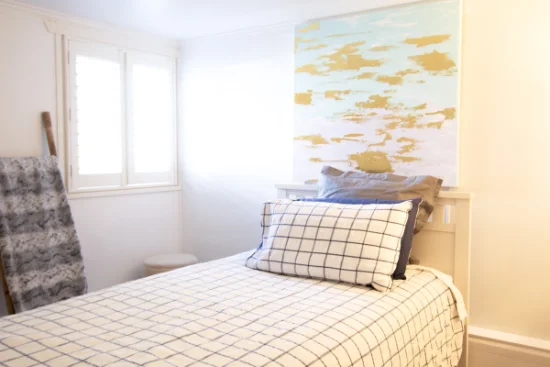 156 Prince Edward Parade, Scarborough, Qld 4020-Image
