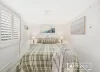 156 Prince Edward Parade, Scarborough, Qld 4020-Image