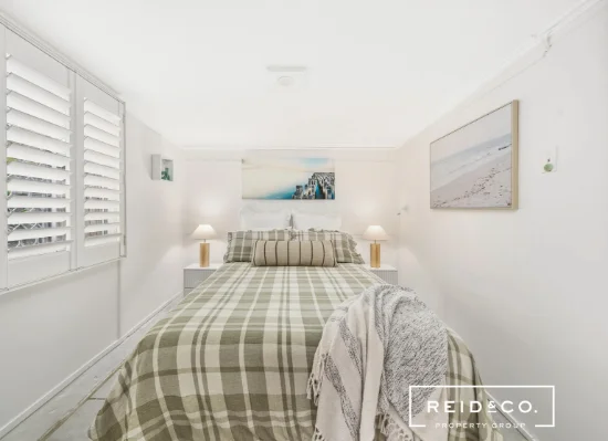156 Prince Edward Parade, Scarborough, Qld 4020-Image