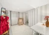 156 Prince Edward Parade, Scarborough, Qld 4020-Image