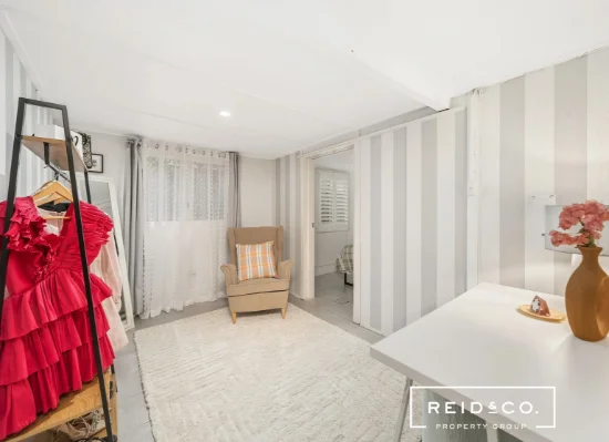 156 Prince Edward Parade, Scarborough, Qld 4020-Image