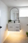 156 Prince Edward Parade, Scarborough, Qld 4020-Image