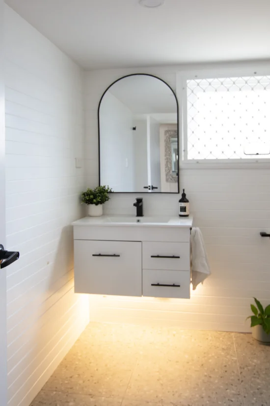 156 Prince Edward Parade, Scarborough, Qld 4020-Image