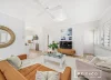 156 Prince Edward Parade, Scarborough, Qld 4020-Image